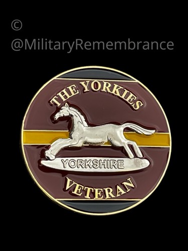 Prince wales own regiment - own,