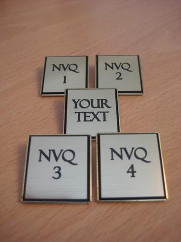 Nvq qualification awards - nvq,