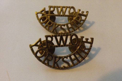 Military badges british army - badges,