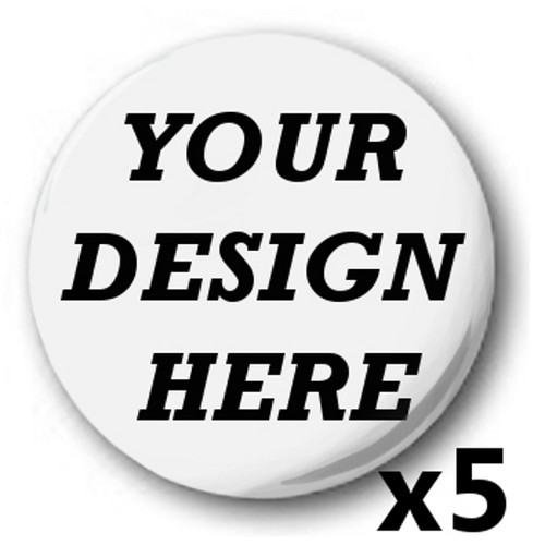 Custom design your - custom,,