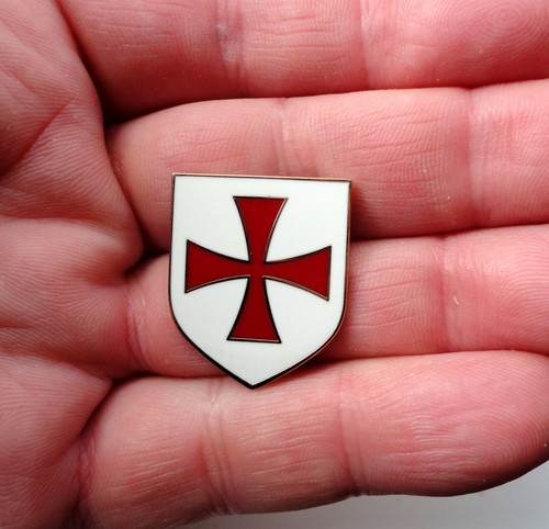 Pre owned knights templar - knights,