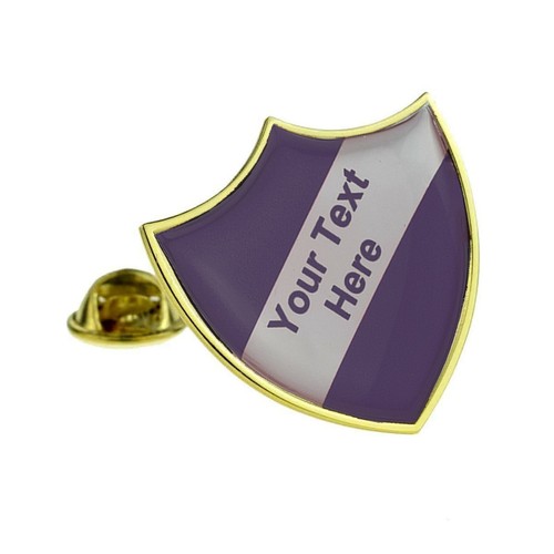 Personalised with your own - personalised,