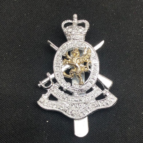 Original british army - original,