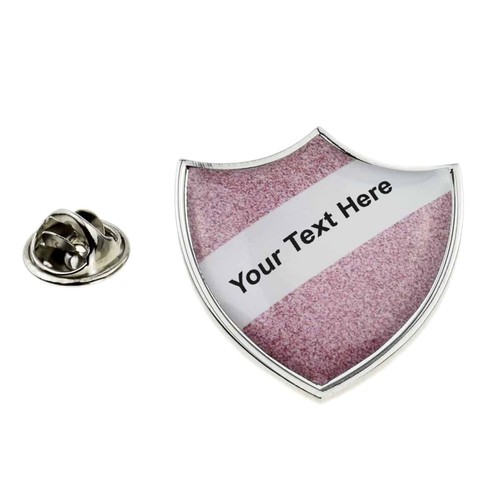 Personalised with your own - personalised,