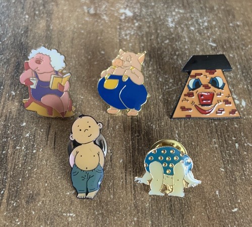 Vintage cartoon character - cartoon, character**