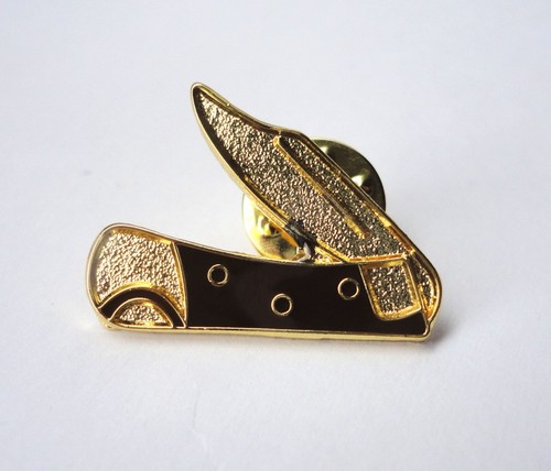 Pre owned enamel - pre-owned,