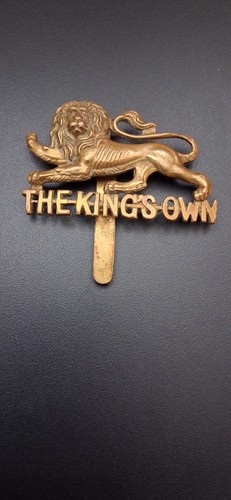 Genuine ww1 the - ww1/2,