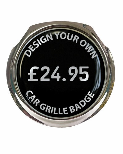 Design your own - design,