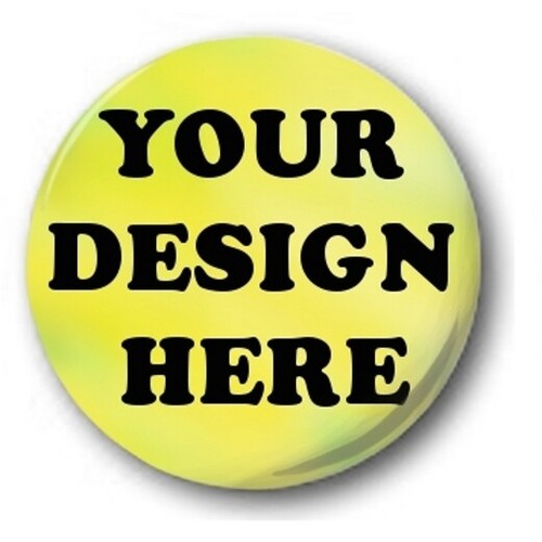 Custom design your own - 'design,