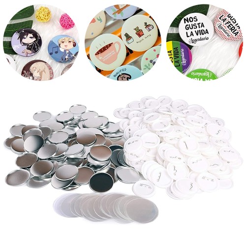 100set badge making kit make - 100set,