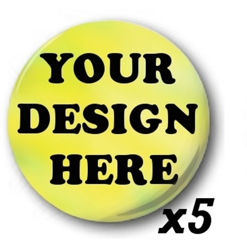 Custom design your - own', 1