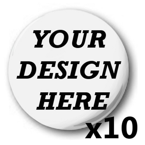 10x custom design - custom,, 'design
