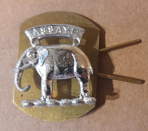 British army queens own - army,