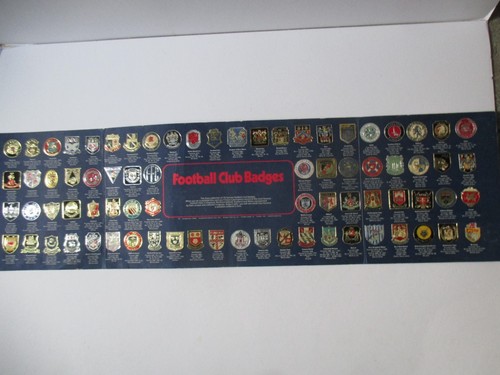 Collectable vintage esso - collectable,