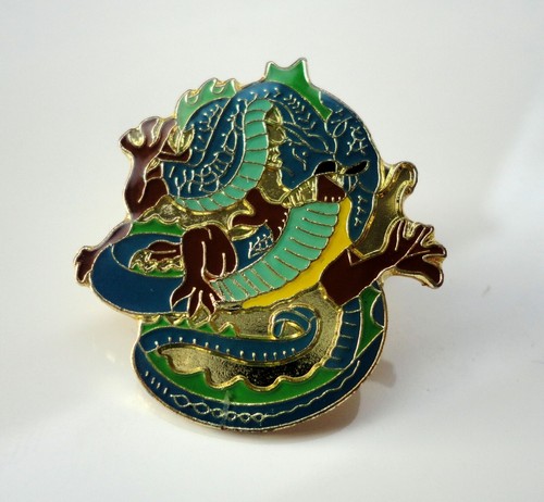 Unusual pre owned chinese - pre-owned,