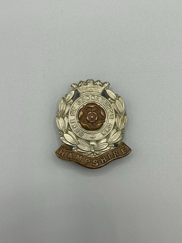 Ww1 6th duke connaught - ww1, connaught's