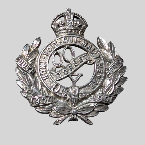 Original early the - the, queen's