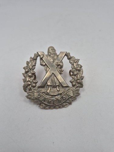 Ww1 ww2 queen - ww1, queen's