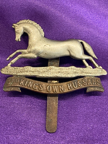 Genuine ww1 era the 3rd - genuine,