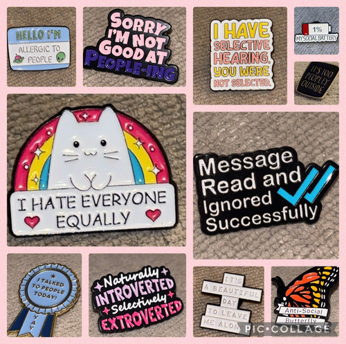 Buy get free funny - buy,