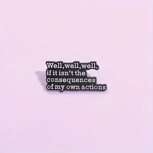 Well - well,, well,
