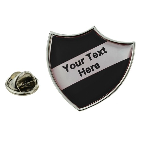 Personalised with your own - personalised,