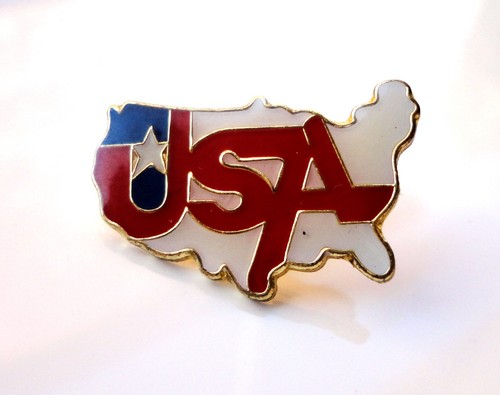 Unusual pre owned - unusual, usa